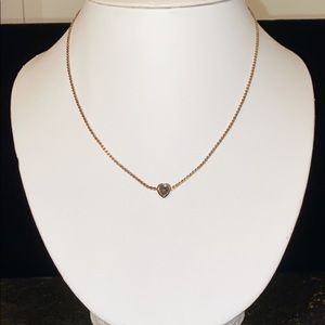 Amco Jewels Necklace